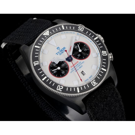 Tudor Watch: Top Quality