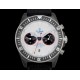 Tudor Watch: Top Quality