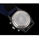 Tudor Watch: Top Quality