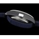 Tudor Watch: Top Quality