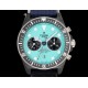 Tudor Watch: Top Quality