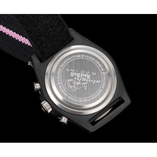 Tudor Watch: Top Quality