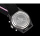 Tudor Watch: Top Quality
