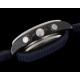 Tudor Watch: Top Quality