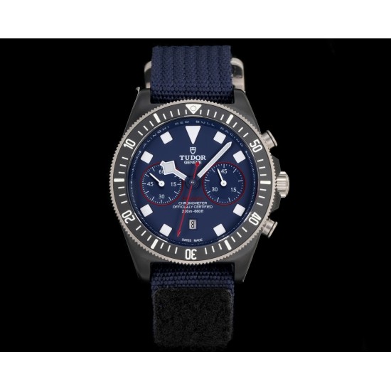 Tudor Watch: Top Quality