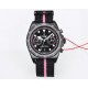 Tudor Watch: Top Quality
