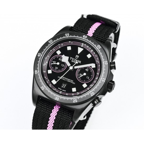 Tudor Watch: Top Quality