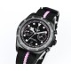 Tudor Watch: Top Quality
