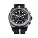 Tudor Watch: Top Quality