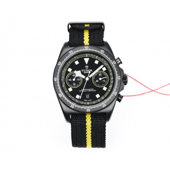 Tudor Watch: Top Quality