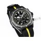 Tudor Watch: Top Quality