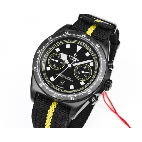 Tudor Watch: Top Quality