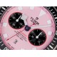 Tudor Watch: Top Quality
