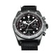 Tudor Watch: Top Quality