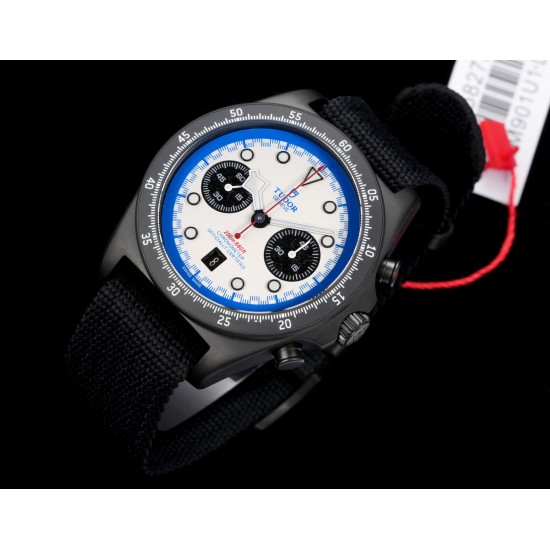 Tudor Watch: Top Quality