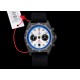 Tudor Watch: Top Quality