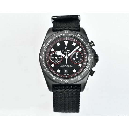 Tudor Watch: Top Quality