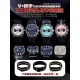 Tudor Watch: Top Quality