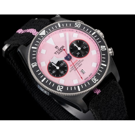Tudor Watch: Top Quality