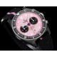 Tudor Watch: Top Quality