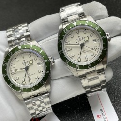 Tudor Watches: Top Quality
