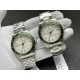 Tudor Watches: Top Quality