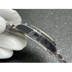 Tudor Watches: Top Quality