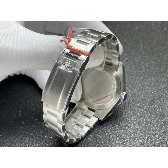 Tudor Watches: Top Quality