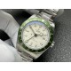 Tudor Watches: Top Quality