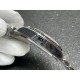 Tudor Watches: Top Quality