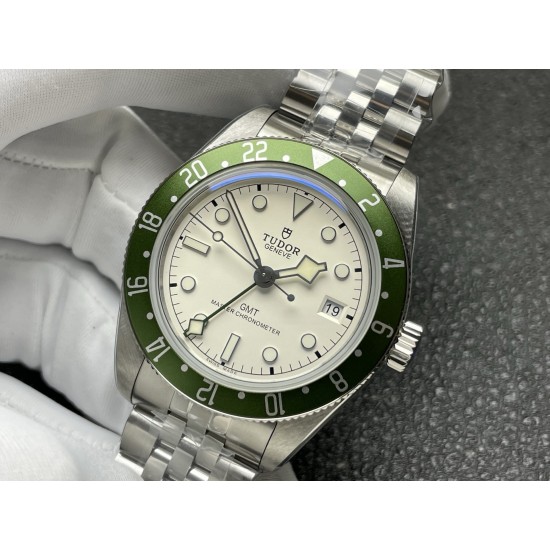 Tudor Watches: Top Quality