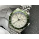 Tudor Watches: Top Quality