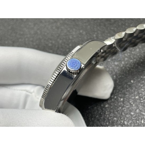 Tudor Watches: Top Quality