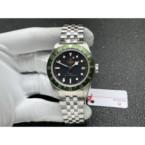 Tudor Watches: Top Quality