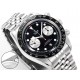 Tudor Watches: Top Quality