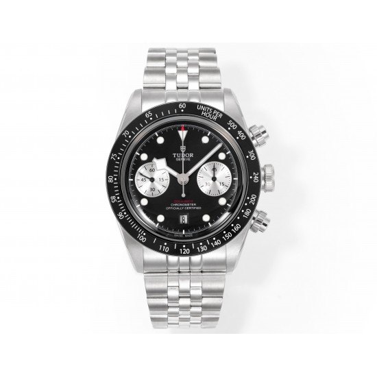 Tudor Watches: Top Quality