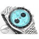 Tudor Watches: Top Quality