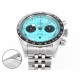Tudor Watches: Top Quality