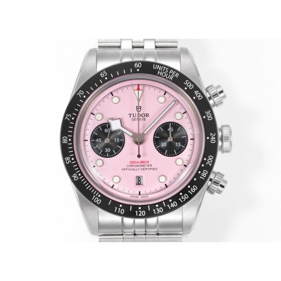Tudor Watches: Top Quality