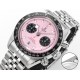Tudor Watches: Top Quality