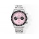 Tudor Watches: Top Quality