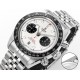 Tudor Watches: Top Quality