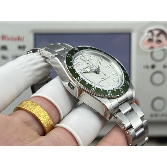 Tudor Watches: Top Quality