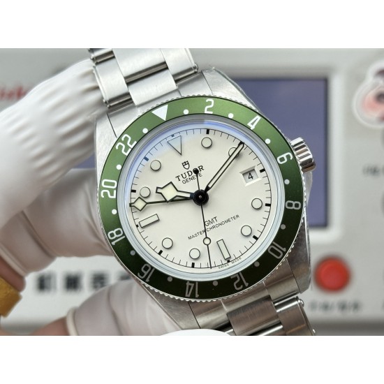 Tudor Watches: Top Quality