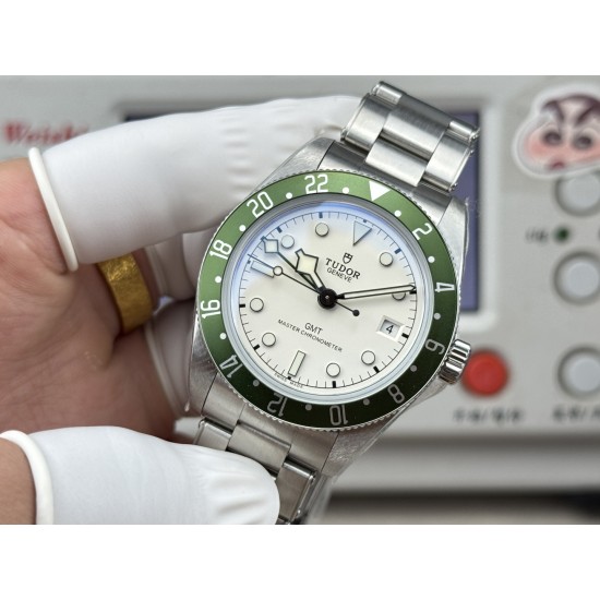 Tudor Watches: Top Quality
