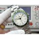 Tudor Watches: Top Quality