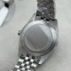 Tudor Watches: Top Quality