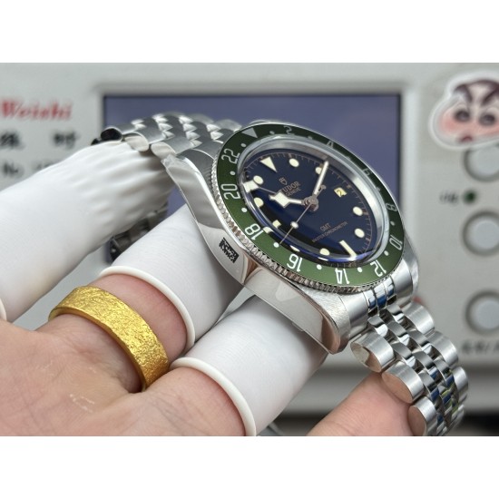 Tudor Watches: Top Quality