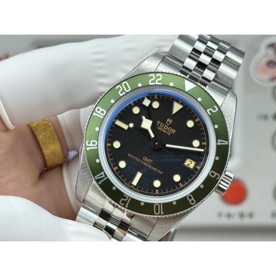 Tudor Watches: Top Quality