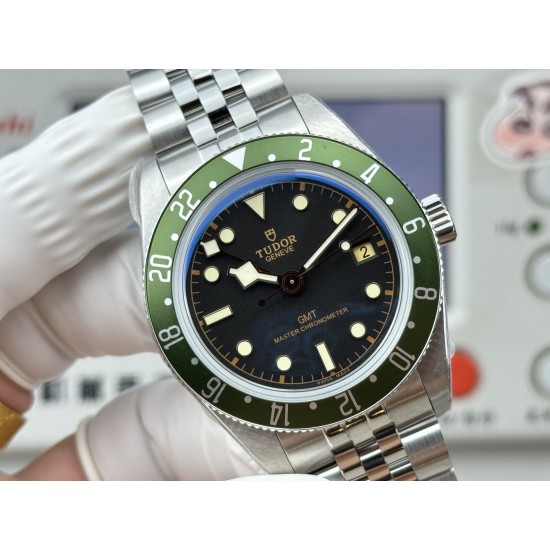 Tudor Watches: Top Quality
